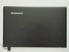 Кришка Lenovo Ideapad 100-15IBY №4